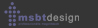 msbt design